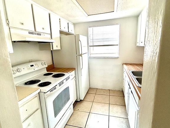 5th image of 1225 Kennedy Rd APT 6