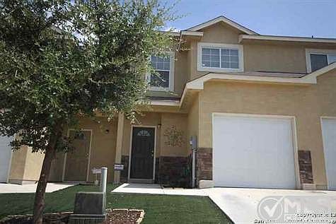 1st image of 6423 Aspen Hl