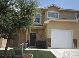 6423 Aspen Hl, San Antonio, TX 78238
