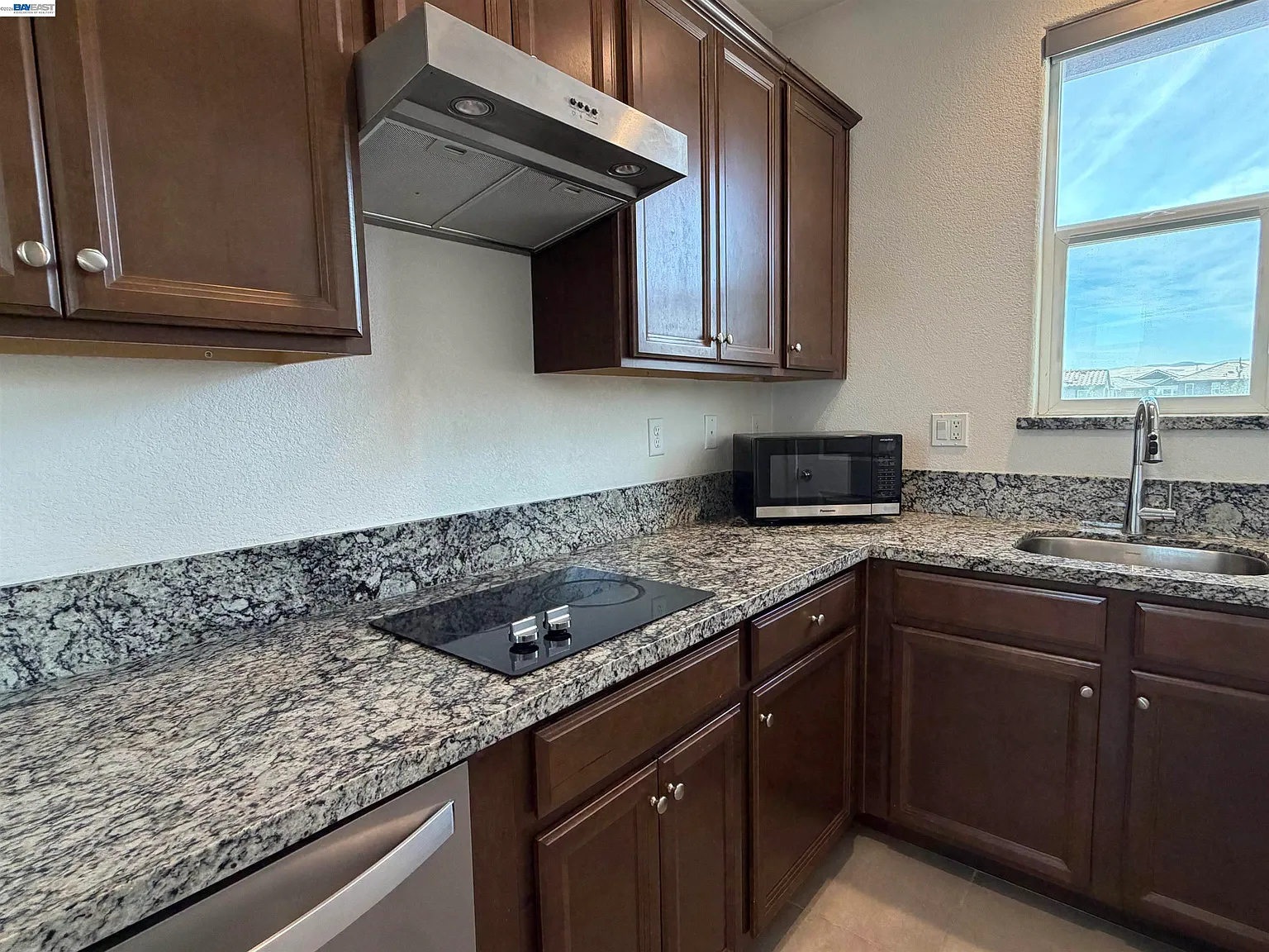 1 bed, 550 sqft, $1,895 — Photo 4
