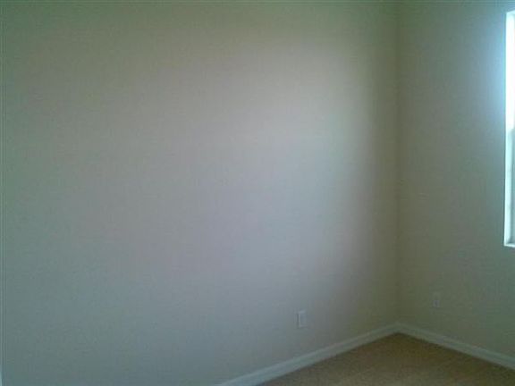 20140401141408634911000000-o