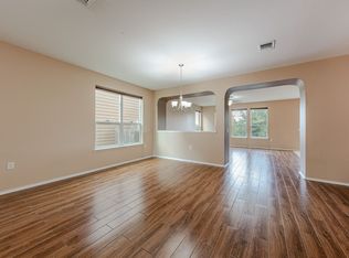 6716 Glebe Path, Austin, TX 78754