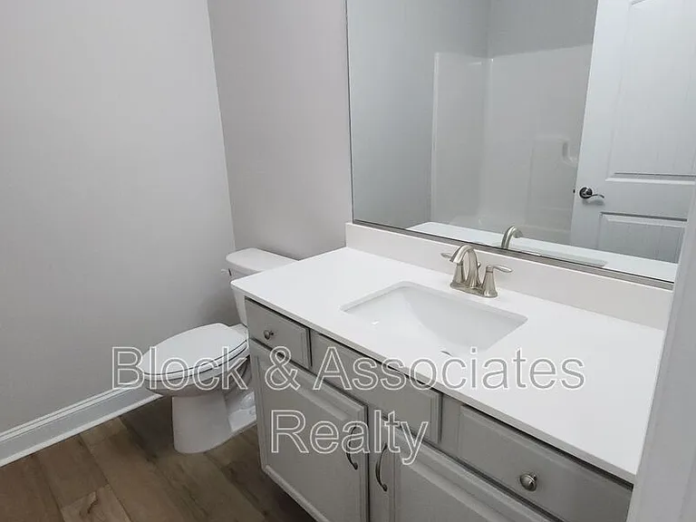 3718 Copper Ct — Photo 8