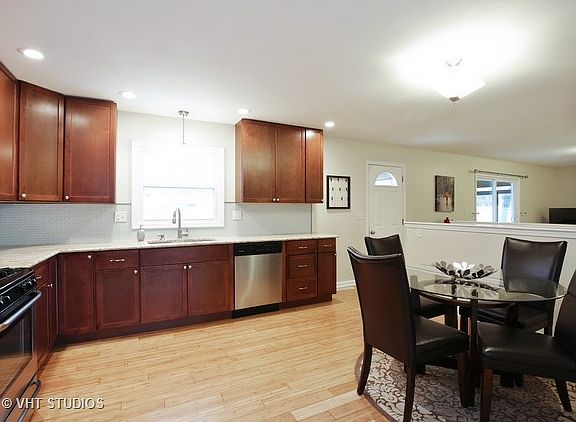5th image of 660 Kenilworth Ave
