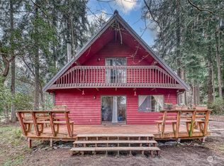 2733 Marine Dr, Bremerton, WA 98312