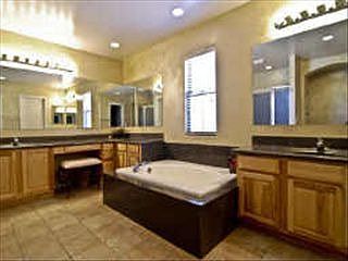 5th image of 3223 W Bajada Dr