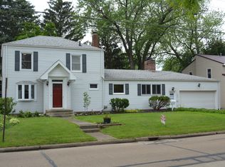 413 Munsee Pl, Huron, OH