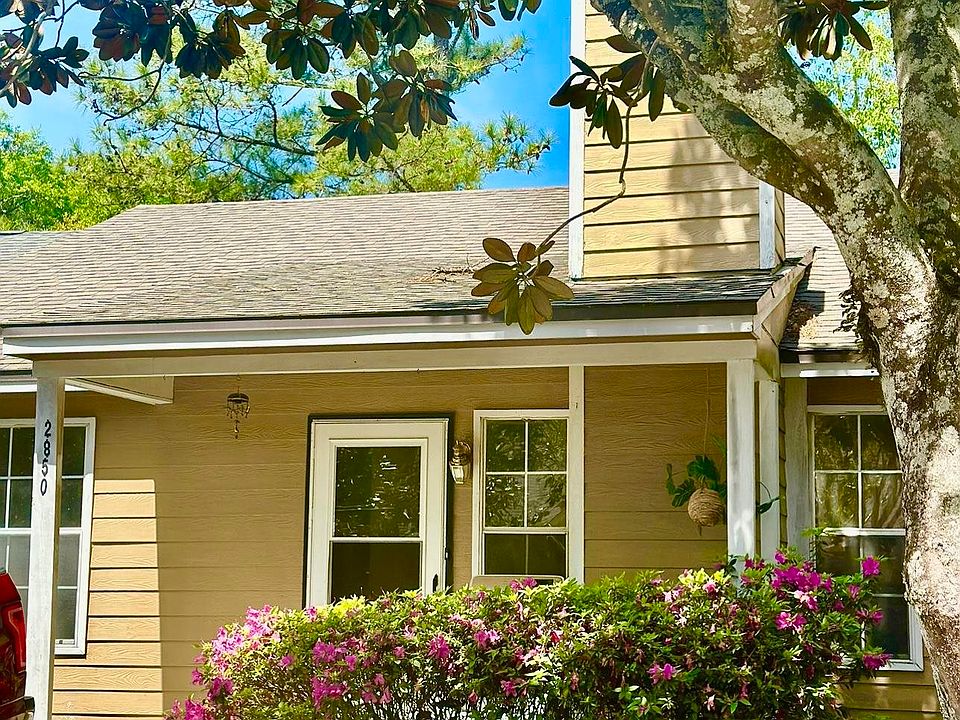 1st image of 2850 Sunvalley Ct