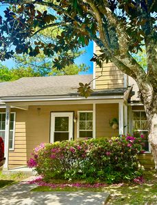 2850 Sunvalley Ct, Tallahassee, FL, 32303