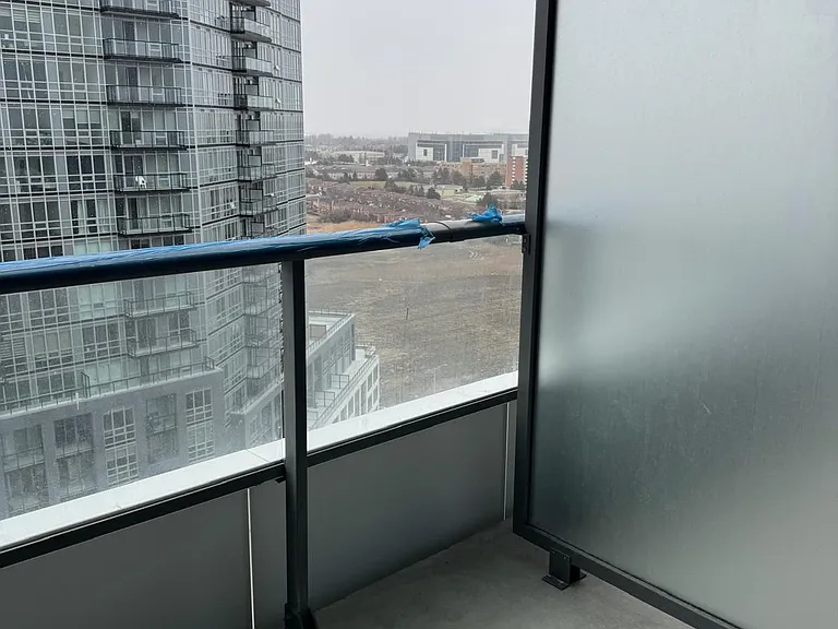 260 Malta Ave #1602 — Photo 14