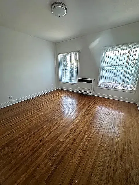 3309 Motor Avenue, Unit 3 — Photo 1