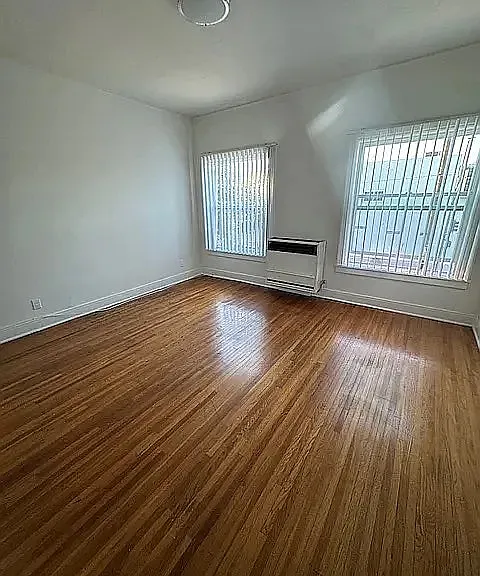 3309 Motor Ave #3 — Photo 1