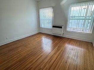 3309 Motor Ave APT 3, Los Angeles, CA 90034