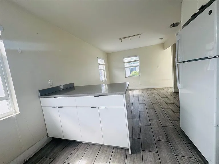 7910 Abbott Ave #2 — Photo 12