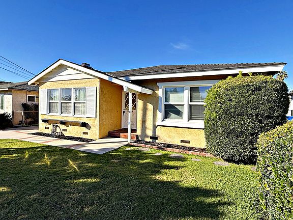 3rd image of 4847 Willmonte Ave