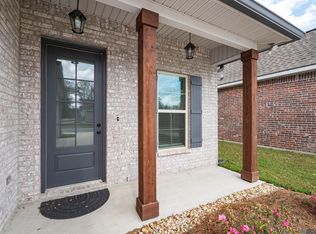 16103 Knoll Creek Ave, Baton Rouge, LA 70817