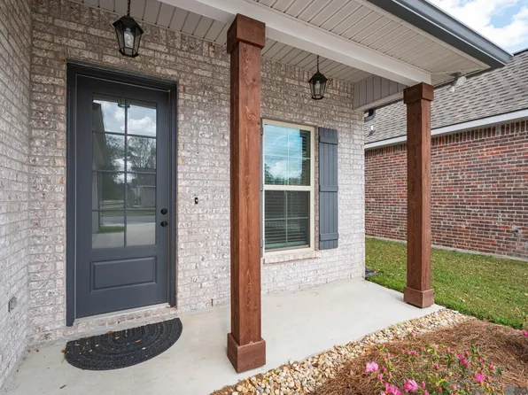 16103 Knoll Creek Ave, Baton Rouge, LA 70817