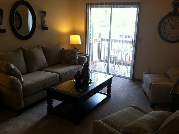 2nd image of 4604 Galeforce Ct APT 103