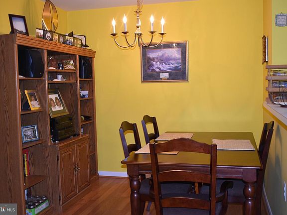 5th image of 13304 Kilmarnock Way #4-L