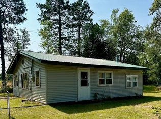 35550 Hideaway Dr, Sturgeon Lake, MN 55783