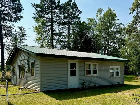 35550 Hideaway Dr, Sturgeon Lake, MN 55783