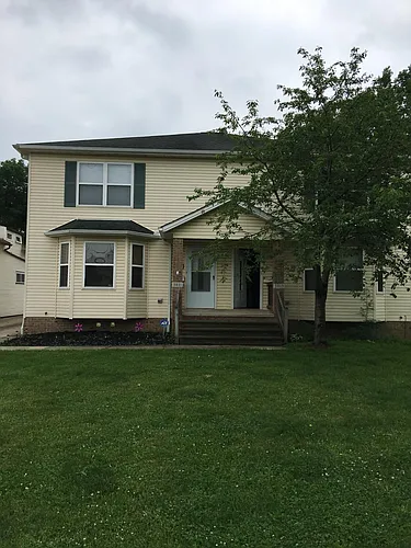 3811 Snow Rd Photo 1
