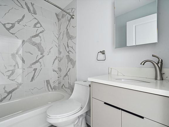 3rd image of 748 N 40th St #0