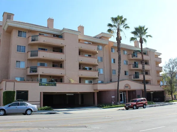 11410 Brookshire Ave APT 303, Downey, CA 90241