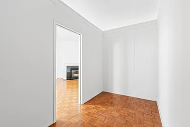 Rented by Sotheby's International Realty