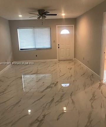 2nd image of 4972 SW 136th Pl #4972