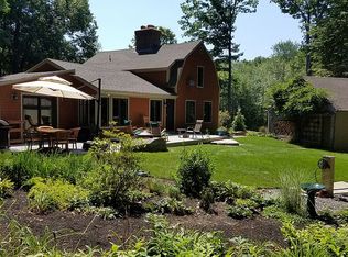 267 Jennie Ln, Eliot, ME 03903