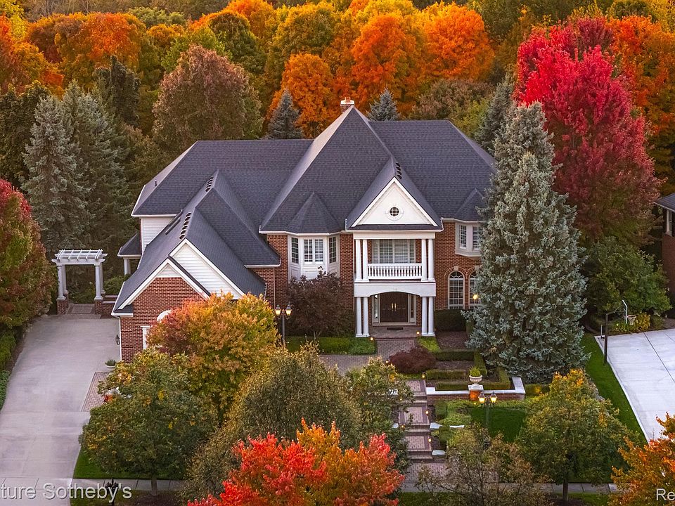 1st image of 17883 Stonebrook Ct