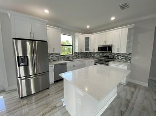 4362 40th St NE, Naples, FL 34120