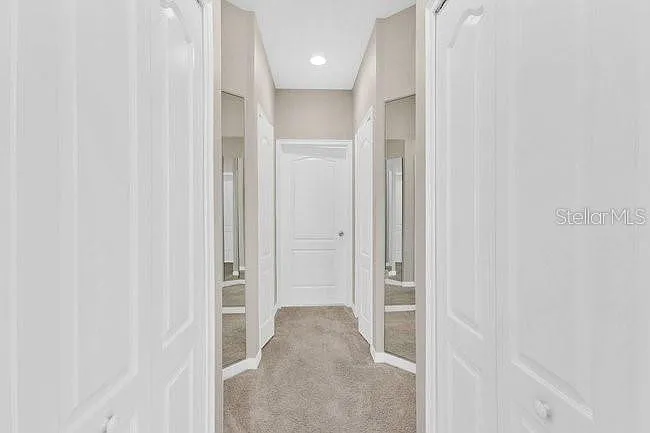 10466 Siddington Dr — Photo 14