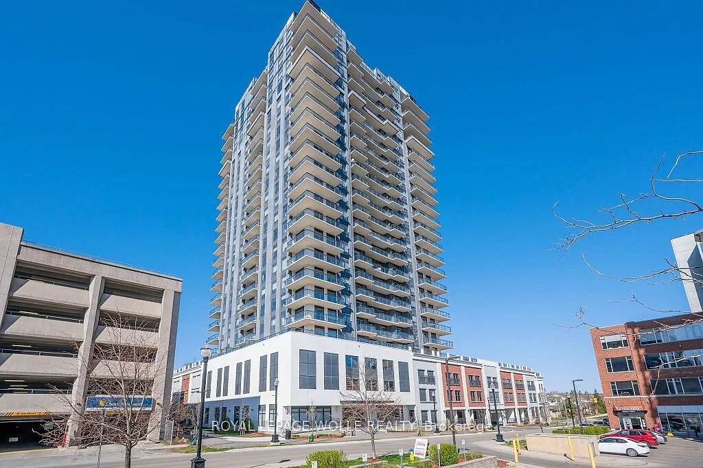 2 bed, $2,150 — Photo 1