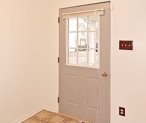 3rd image of 6674 Black Antler Cir