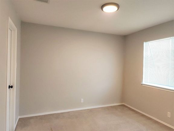 4th image of 14308 Sarah Ann Dr