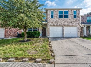 9542 Mulberry Path, San Antonio, TX 78251