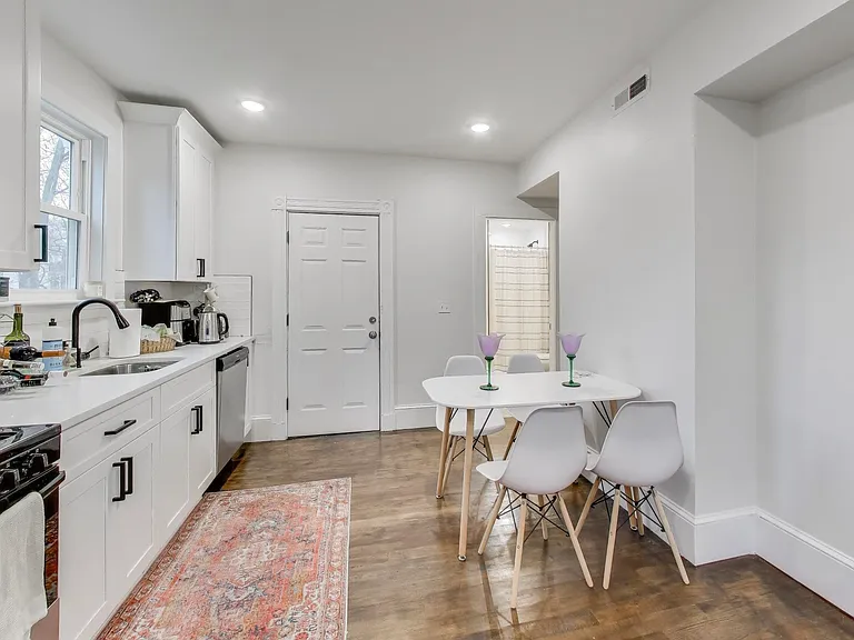 65 Lambert Ave #2 — Photo 3