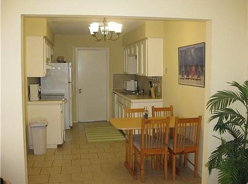 4th image of 15605 Cruiser St APT B