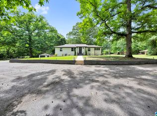 3701 Midway Rd, Adamsville, AL 35005