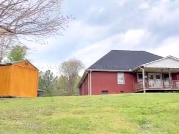 3rd image of 310 County Road 44