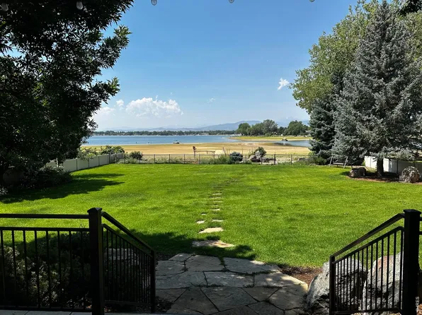 2521 Lake Dr, Loveland, CO 80538
