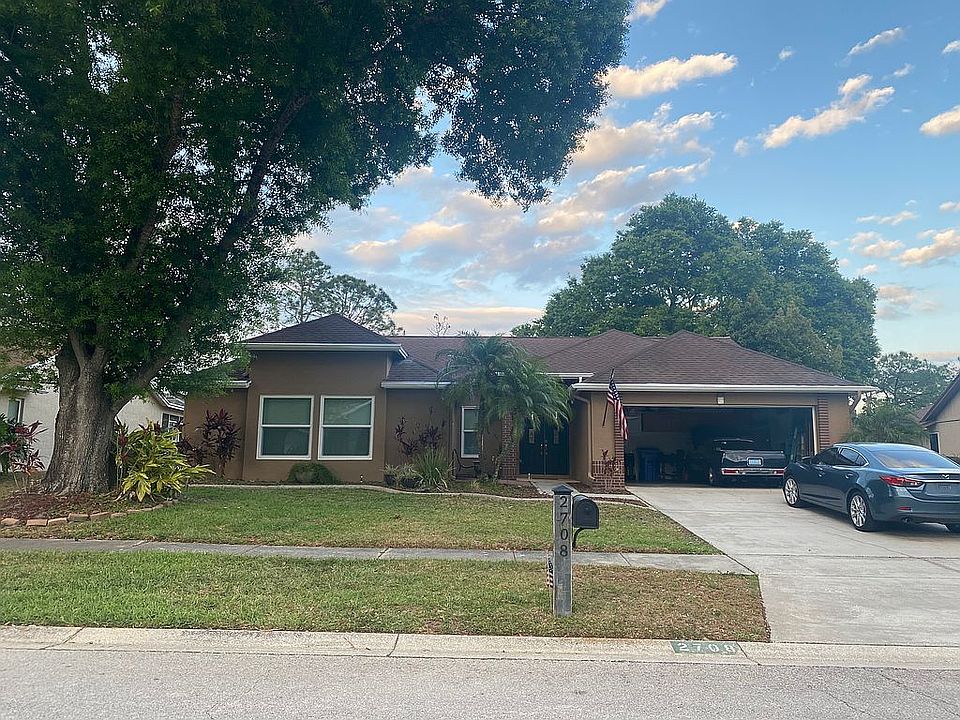 2nd image of 2708 Crestfield Dr