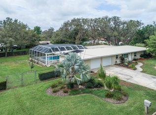 1905 Bignonia Dr, Sebring, FL 33870