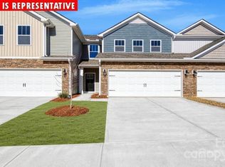 10453 Ambercrest Ct NW, Huntersville, NC 28078