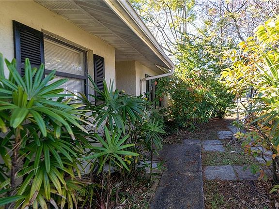 4th image of 3170 Shingle Creek Ct #3178