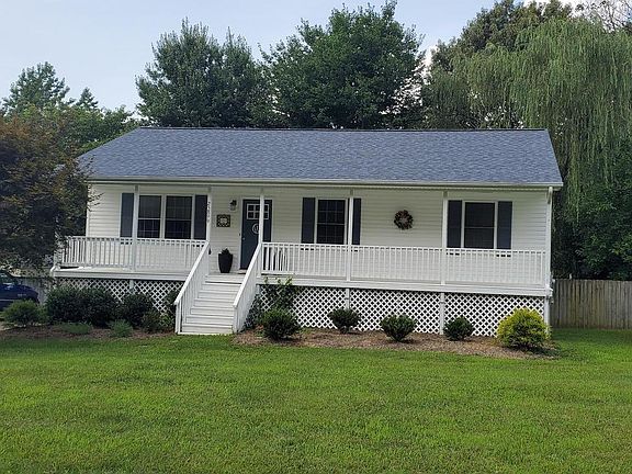 2nd image of 25899 Shenandoah Dr
