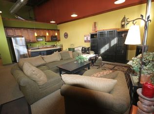 225 2nd St S STE 2, Great Falls, MT 59405