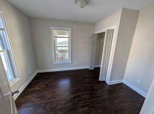 199-207 Howe Ave #203A, Shelton, CT 06484